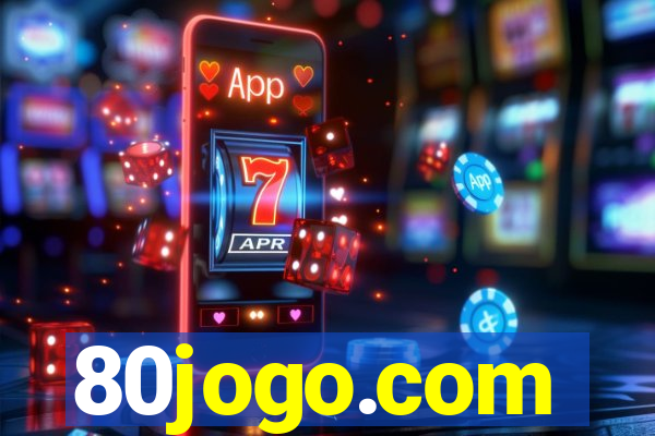 80jogo.com