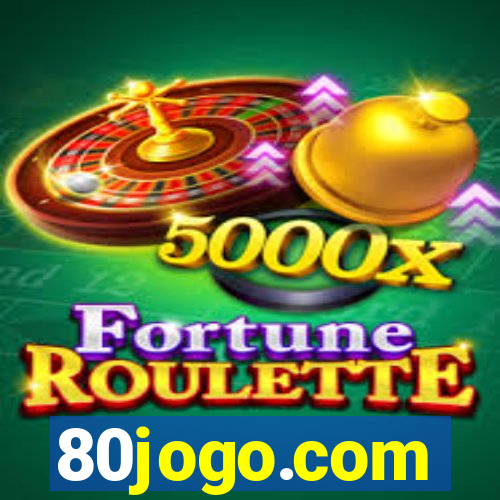 80jogo.com