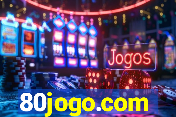 80jogo.com