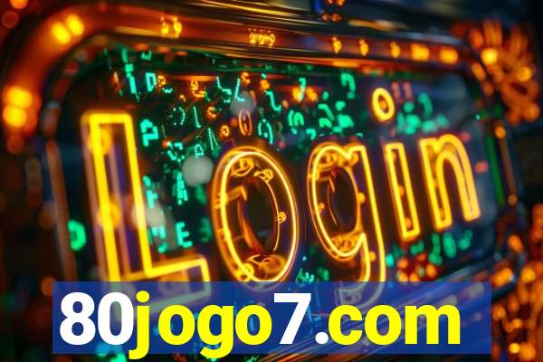 80jogo7.com
