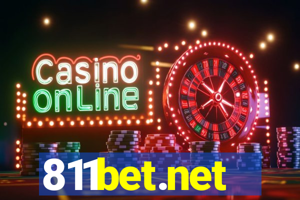 811bet.net