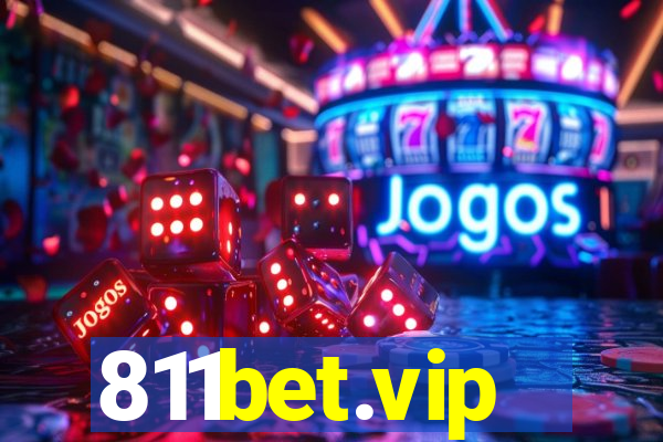 811bet.vip