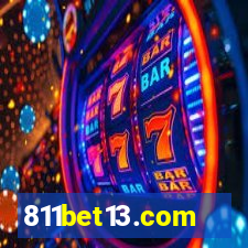 811bet13.com