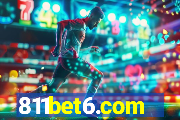 811bet6.com