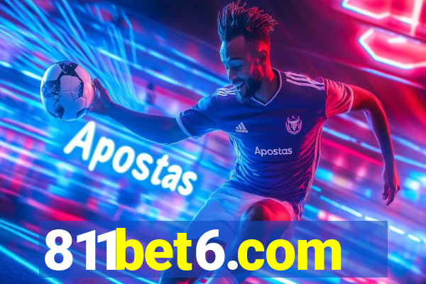 811bet6.com