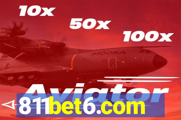 811bet6.com