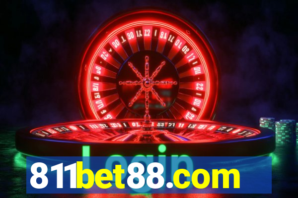 811bet88.com