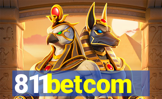 811betcom