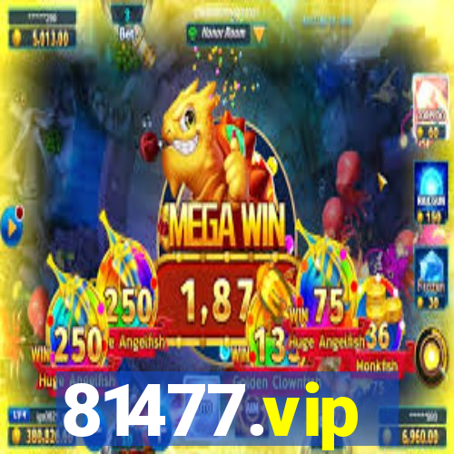 81477.vip