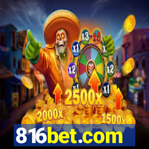 816bet.com