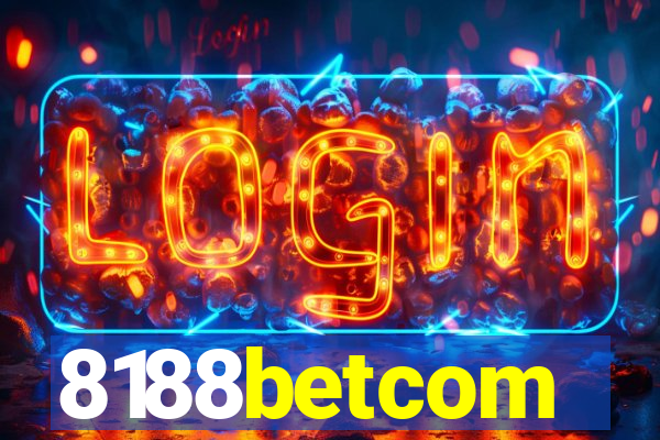 8188betcom