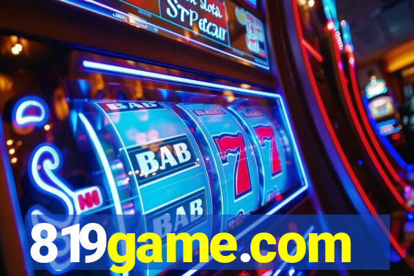 819game.com