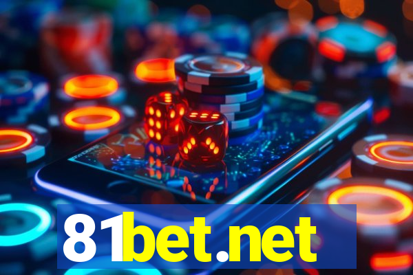 81bet.net