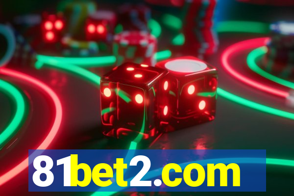 81bet2.com