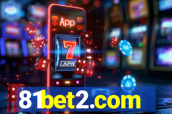 81bet2.com