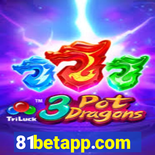 81betapp.com