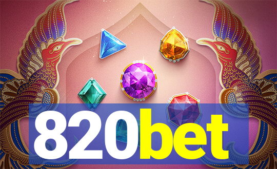 820bet