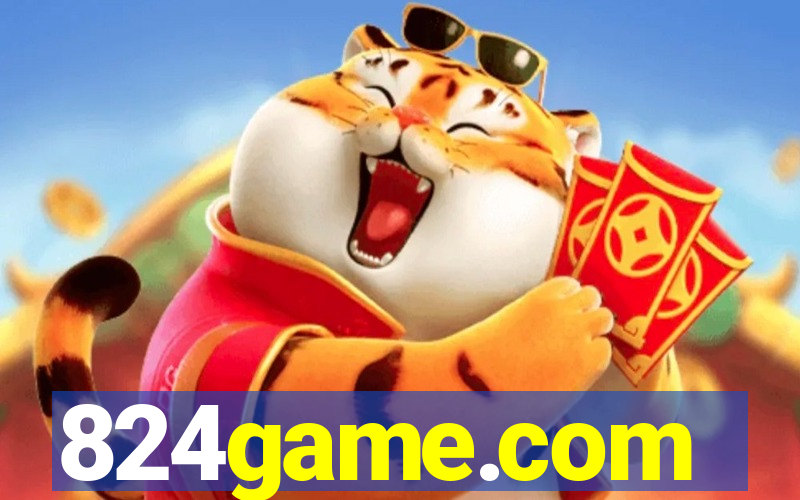 824game.com