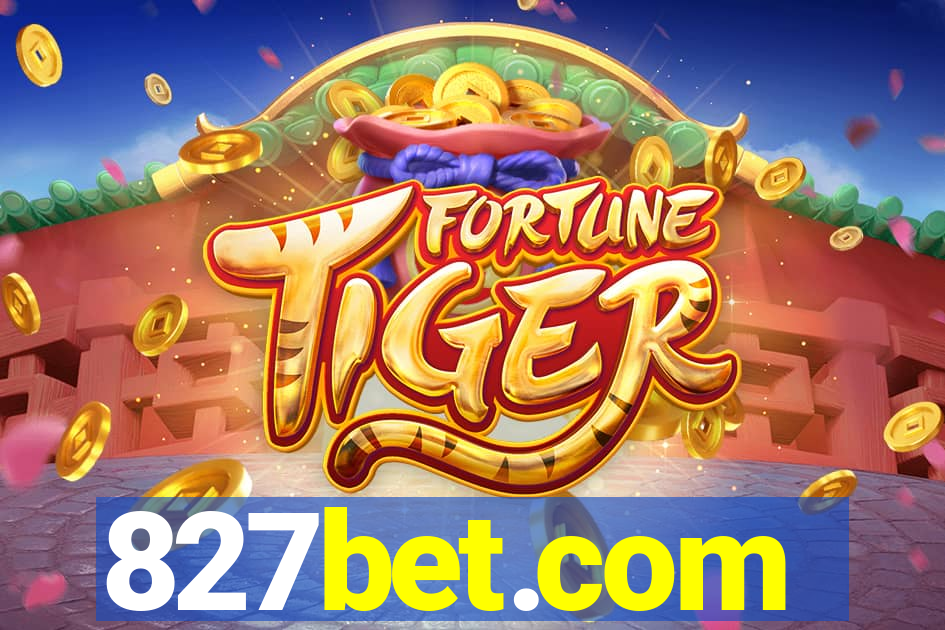 827bet.com
