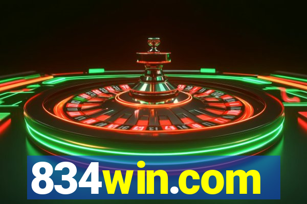 834win.com