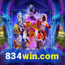 834win.com