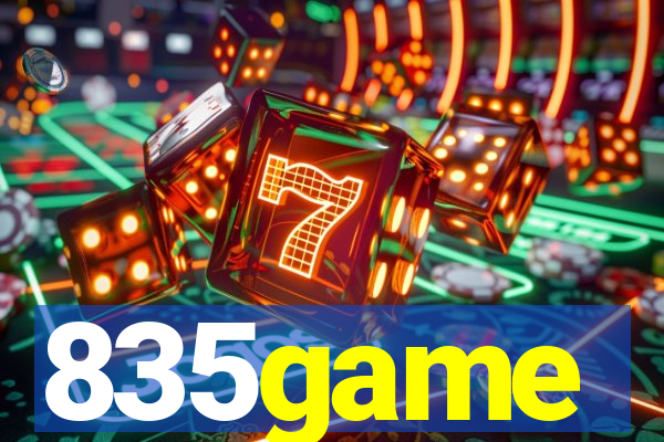 835game