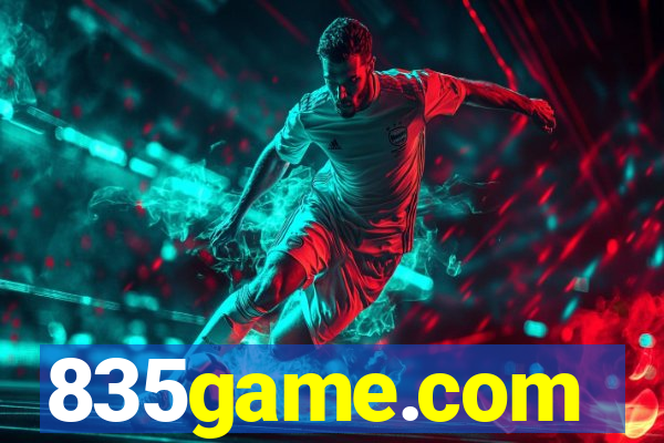 835game.com