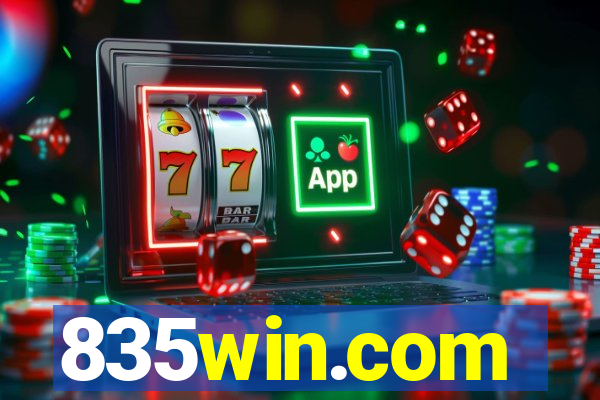 835win.com