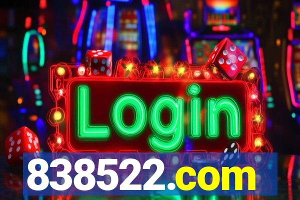 838522.com
