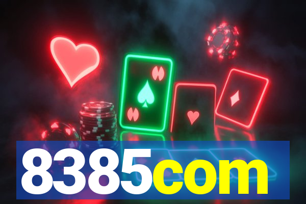 8385com