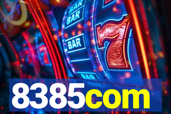 8385com