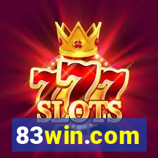 83win.com