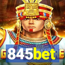 845bet
