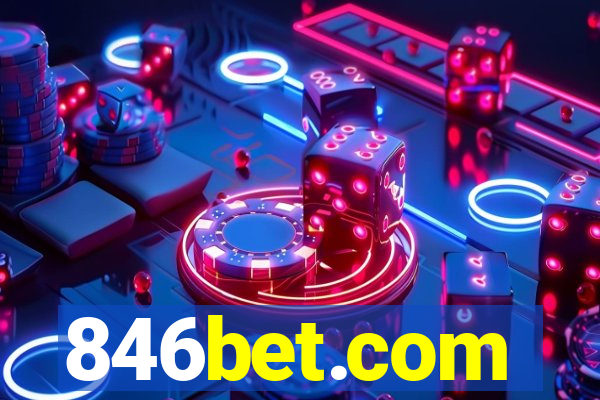 846bet.com
