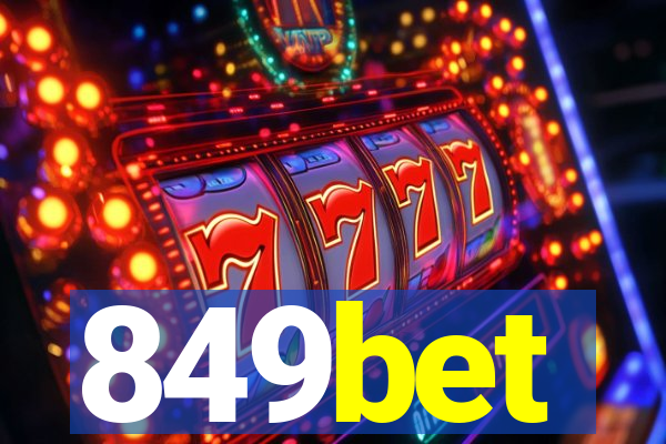 849bet