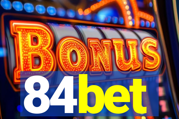 84bet