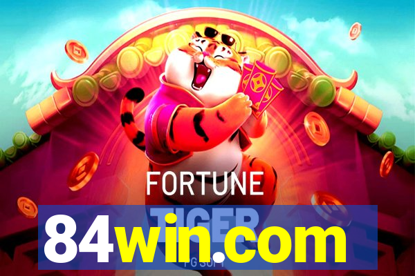 84win.com