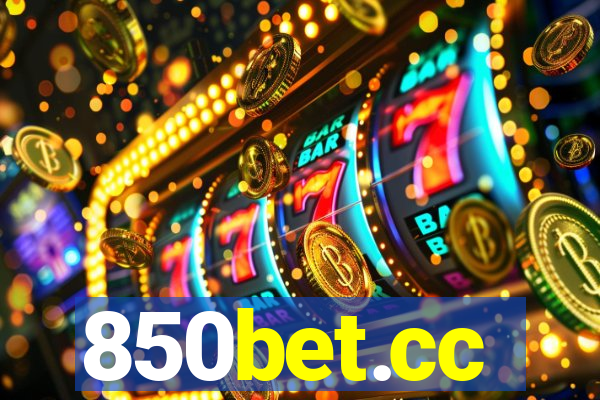 850bet.cc