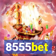 8555bet