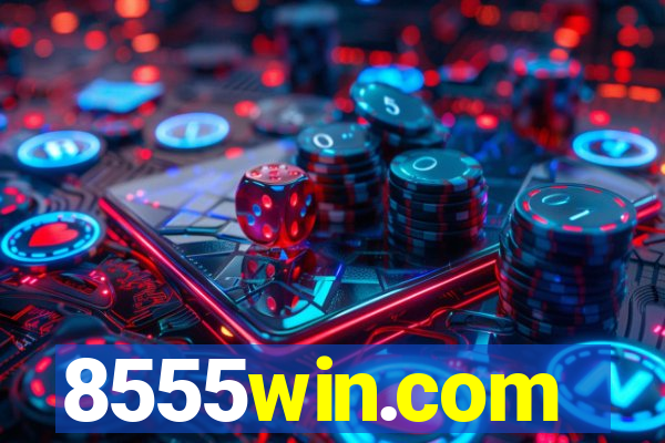 8555win.com