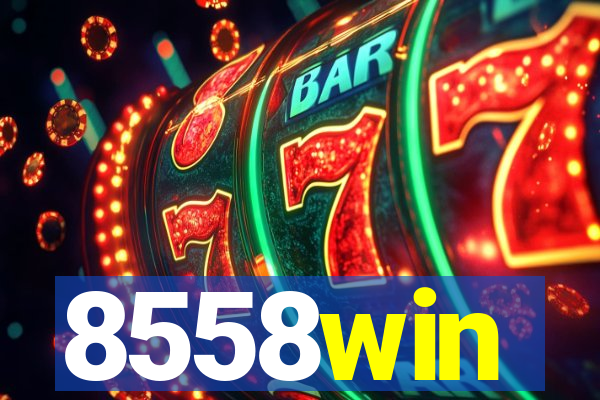 8558win