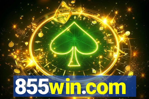 855win.com