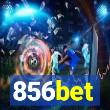 856bet