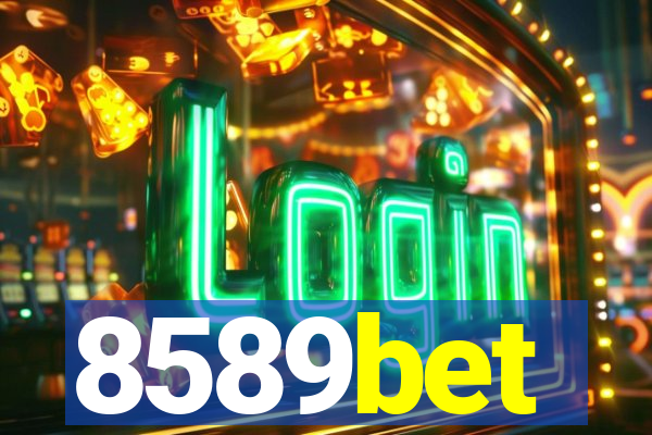 8589bet