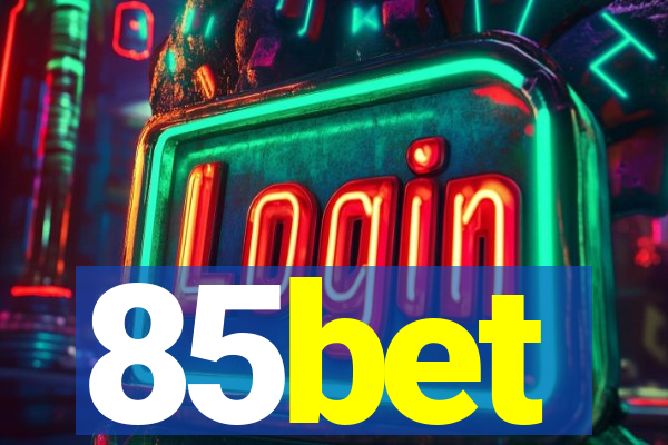 85bet
