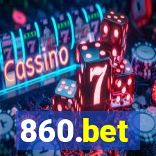 860.bet