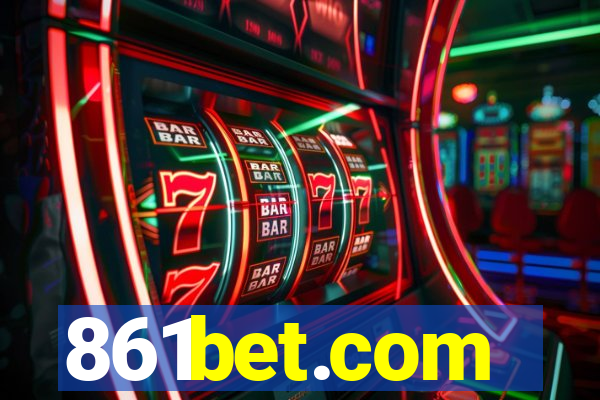 861bet.com