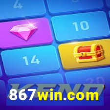 867win.com