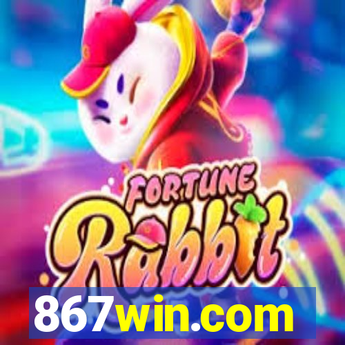 867win.com