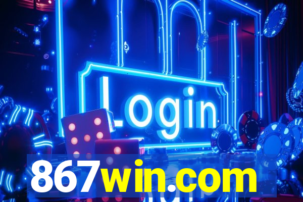 867win.com